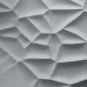 Meet your Posher, S.